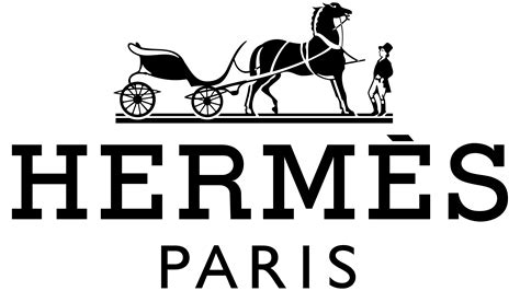 hermes stock symbol